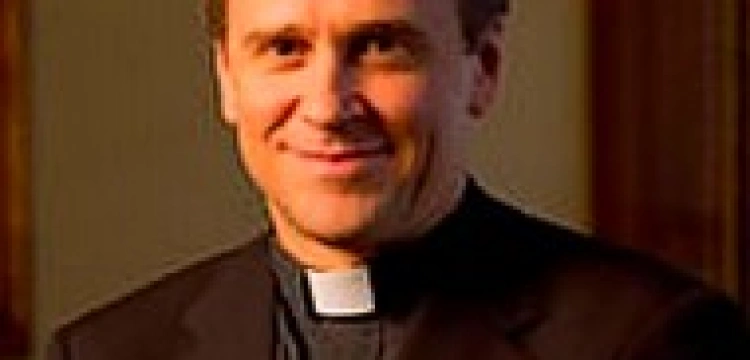 Następny honorowy doktor Notre Dame będzie pedofilem?