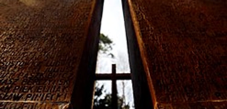 Polski Katyń, rosyjski Katyń 