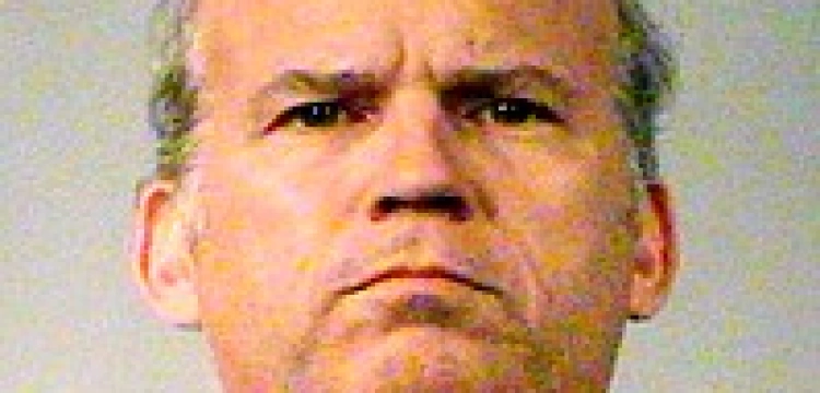 Zabił aborcjonistę. Twierdzi, że była to „obrona konieczna”