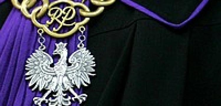 Syn ministra Czumy straszy sądem najsłynniejszą blogerkę w Polsce