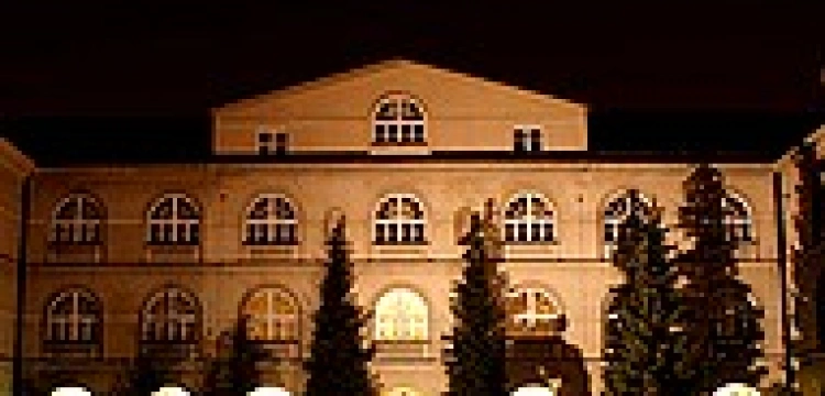 Terlikowski: Jeszcze KUL czy już UL?