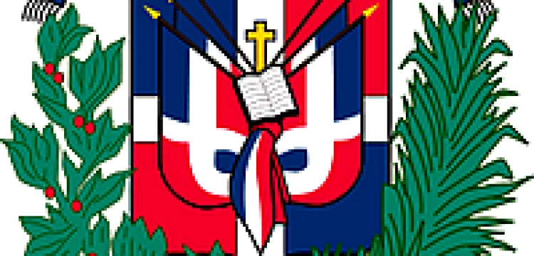 Dominikana za życiem. Wbrew międzynarodowym naciskom