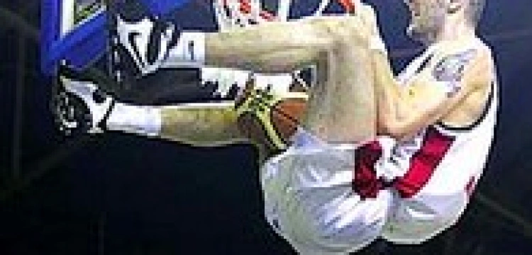 "Pieniądze bardzo mi zaszkodziły"