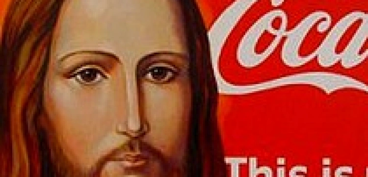 Radio Watykańskie będzie reklamować Coca - Colę?