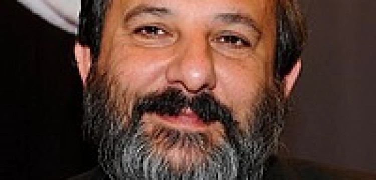 Ks. Tadeusz Isakowicz Zaleski już po operacji