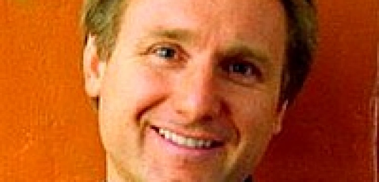 Autor "Kodu Leonardo da Vinci" marzy o spotkaniu z Benedyktem XVI