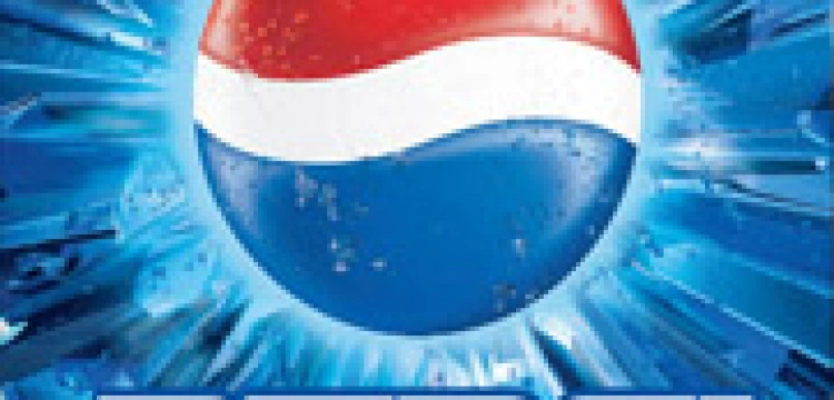 Kupując Pepsi bierzesz udział w żydowskim spisku