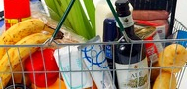 Dzień Święty święcić!