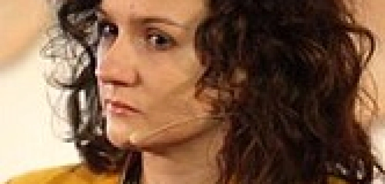 Rozprawa Nowicka vs. Najfeld odroczona