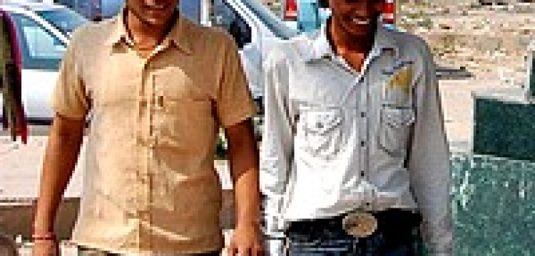 Homoseksualizm w Indiach nie jest już przestępstwem