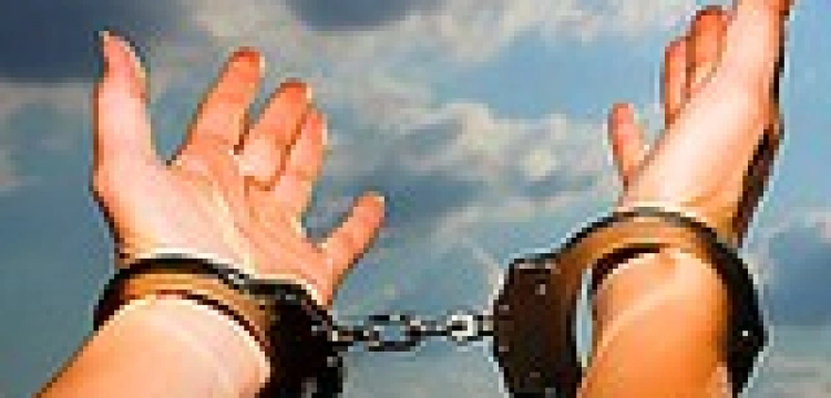 Rząd PO - PSL ogranicza wolność Polaków