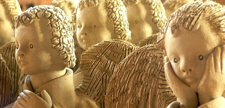 Fronda TV: Te dzieci skazano na śmierć