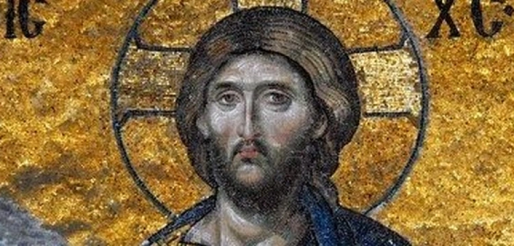 Odmówiła przejścia na judaizm. Zapłaciła za to życiem