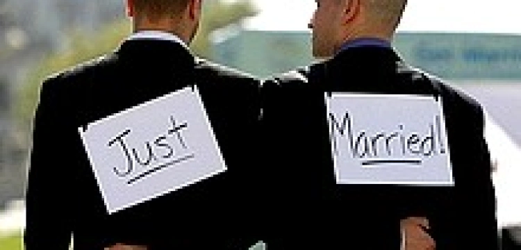 Homo-poprawność zalewa polskie uniwersytety