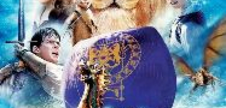 Przygotowania do ekranizacji kolejnej części „Opowieści z Narnii” ruszają