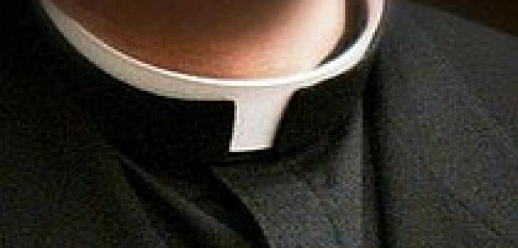 Włochy: Mafia kontra księża