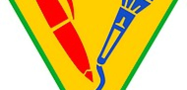 Szwajcarscy dziennikarze to religijni ignoranci. Tak samo, jak polscy