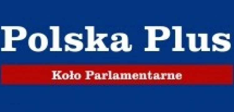 "Prawica samorządowa" tworzy partię Polska Plus - koniec Ruchu Obywatelskiego Polska XXI