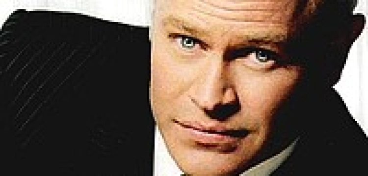 Aktor-katolik nie chciał grać scen erotycznych, wyleciał z serialu 