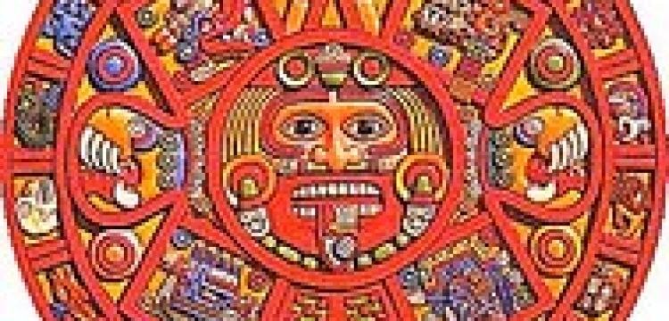 Fragmenty Biblii i Koranu w kalendarzu uczniowskim wydanym przez katolików