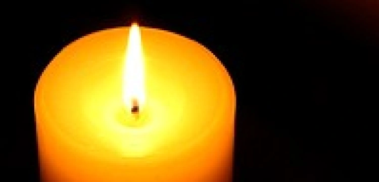 Półtora miliona świec dla ofiar aborcji w Hiszpanii