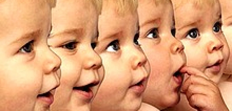 Lekarzowi wydaje się, że wykonuje "robotę Boga"