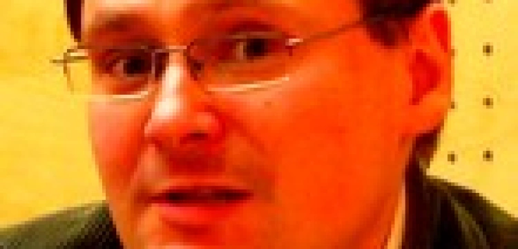 Terlikowski o Korwinie: Konserwatyści muszą się zdecydowanie odciąć od ekscentrycznego publicysty