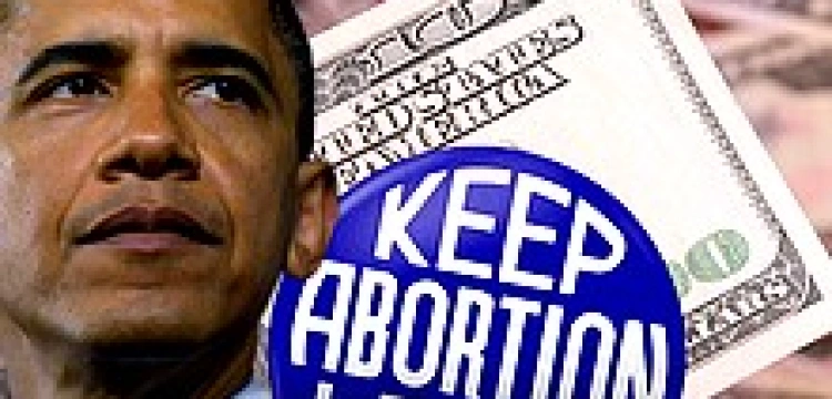 Grzegorz Górny: Bogate kraje sponsorują "dziecięcą antykrucjatę"