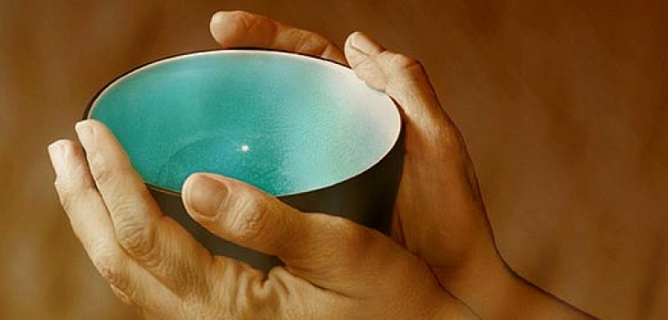 W poszukiwaniu utraconego postu