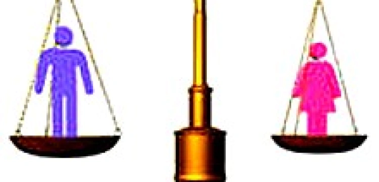 Kobiety z PO nie chcą parytetów