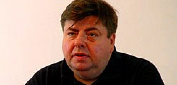 Publicyści dla Frondy.pl o beatyfikacji ks. Jerzego (aktualizacja)