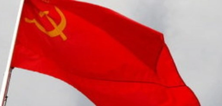 „Rozstrzelać Polaków”. Zapomniane ludobójstwo stalinowskie