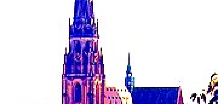 Potajemny ślub cywilny zakończył wieloletnią posługę księdza