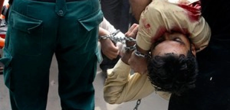 W Europie narasta nietolerancja