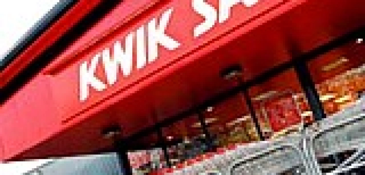 Brytyjski miliarder odda połowę fortuny Kościołowi katolickiemu