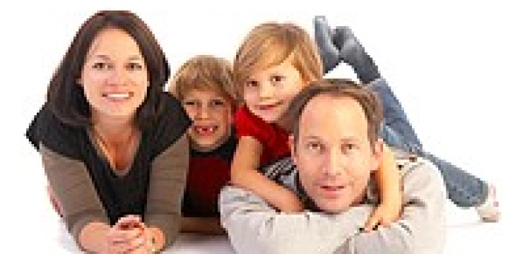 "Więcej dzieci. Inaczej zaleje was fala islamu"