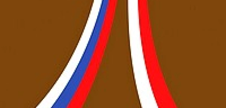 Czy powstanie polsko-rosyjski podręcznik do historii XX wieku?