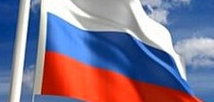 Nowa „cudowna broń” Rosjan