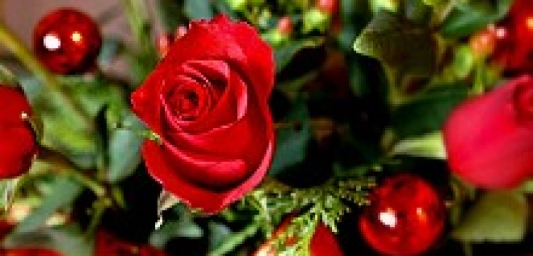 Filipiński rząd rozdaje kondomy i twierdzi, że to nie do antykoncepcji