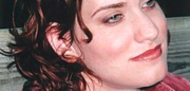 Żyje. Choć aborcjoniści zrobili wszystko, by ją zabić