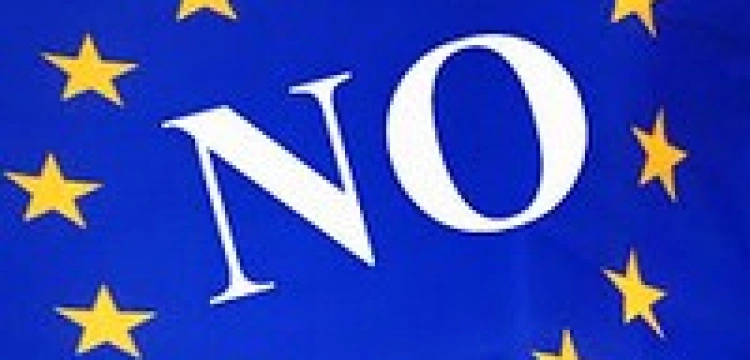 Czechy wystąpią z Unii Europejskiej?