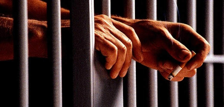 Głupie żarty Human Rights Watch