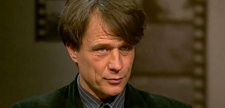 „Środowisko «Tygodnika Powszechnego» wyparło pewne fakty”