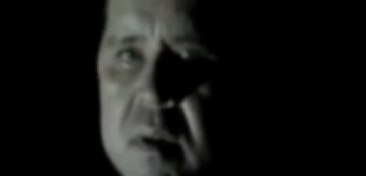 Żaryn: Komisja na tropie