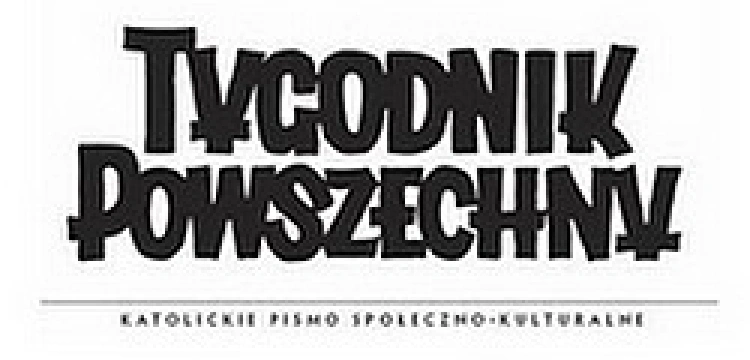 Ksiądz Boniecki odchodzi na emeryturę
