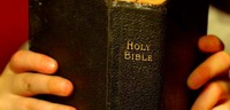 Milion Biblii trafi do najbiedniejszych Brazylijczyków