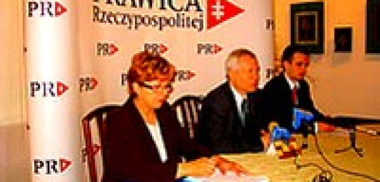 Czy polscy posłowie zareagują na wygłup belgijskiego parlamentu?