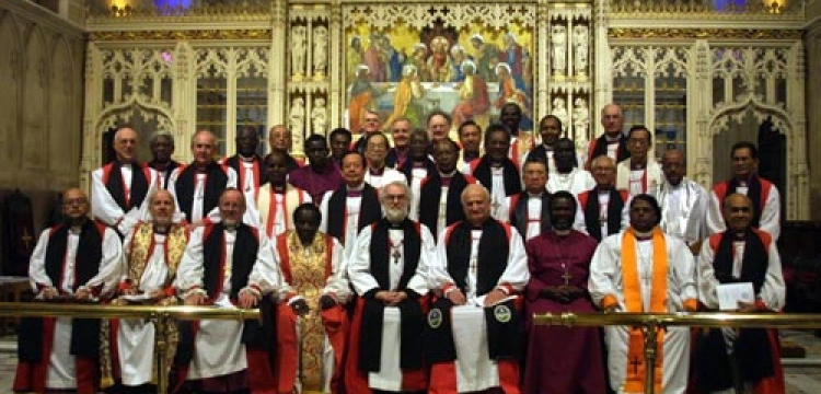 Seks przed ślubem? To przetestowanie mleka przed zakupem krowy