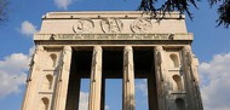 Wolnościowa Partia Austrii nie chce reliktów faszyzmu w Tyrolu Południowym