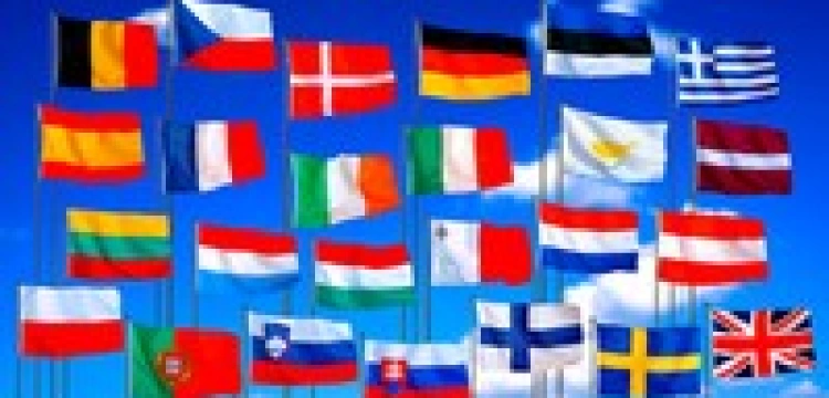 Egipt ostrzega Unię Europejską 